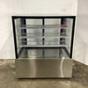Bonvue SL840V Cold Food Display