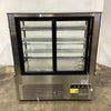 Bonvue SL840V Cold Food Display