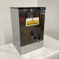 Birko Tempotronic 15LT Hot Water Urn