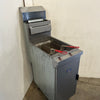 FED RC-300E Fryer