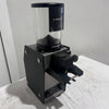 Slingshot S75 Coffee Grinder