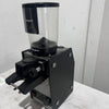 Slingshot S75 Coffee Grinder