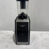 Slingshot S75 Coffee Grinder