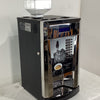 ACEM F050 Automatic Coffee Machine