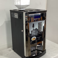 ACEM F050 Automatic Coffee Machine
