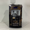 ACEM F050 Automatic Coffee Machine