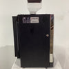 ACEM F050 Automatic Coffee Machine