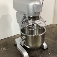 Apuro GL191-A Planetary Mixer