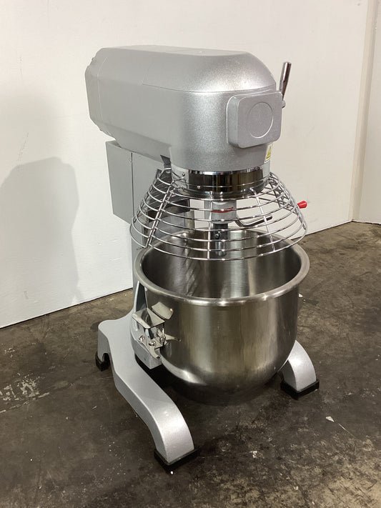 Apuro GL191-A Planetary Mixer