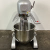 Apuro GL191-A Planetary Mixer