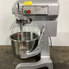 Apuro GL191-A Planetary Mixer