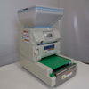 Suzumo SVR-NYA Rice Sheet Making Machine