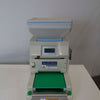 Suzumo SVR-NYA Rice Sheet Making Machine