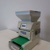 Suzumo SVR-NYA Rice Sheet Making Machine
