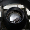Luus WZ-1C Wok Burners