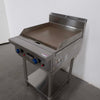 AGE GR600 Griddle