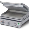 Roband GSA810S Grill Station