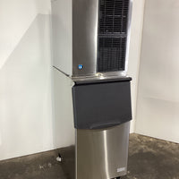 Hoshizaki KM-660MAJ-E Ice Maker