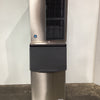 Hoshizaki KM-660MAJ-E Ice Maker