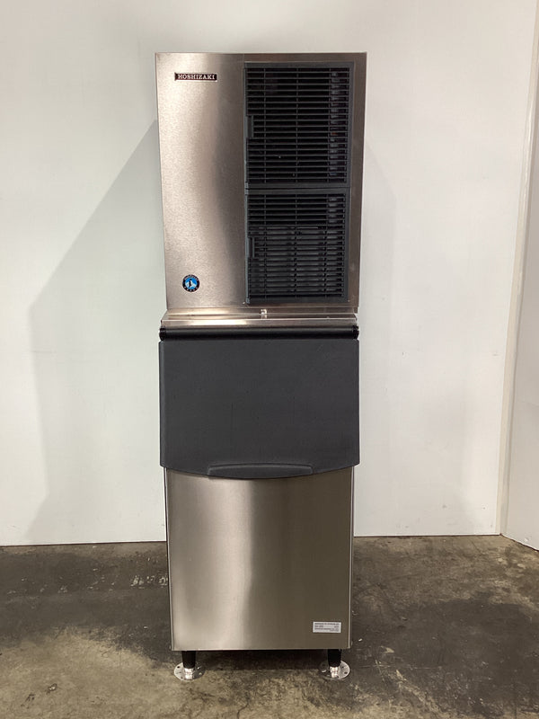 Hoshizaki KM-660MAJ-E Ice Maker