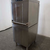 Smeg HTY505DAUS15 Passthrough Dishwasher