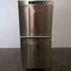 Smeg HTY505DAUS15 Passthrough Dishwasher