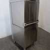 Smeg HTY505DAUS15 Passthrough Dishwasher
