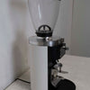 Mahlkonig E65S GBW Coffee Grinder