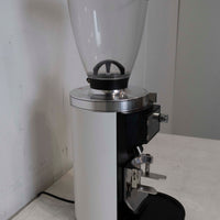 Mahlkonig E65S GBW Coffee Grinder
