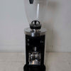 Mahlkonig E65S GBW Coffee Grinder