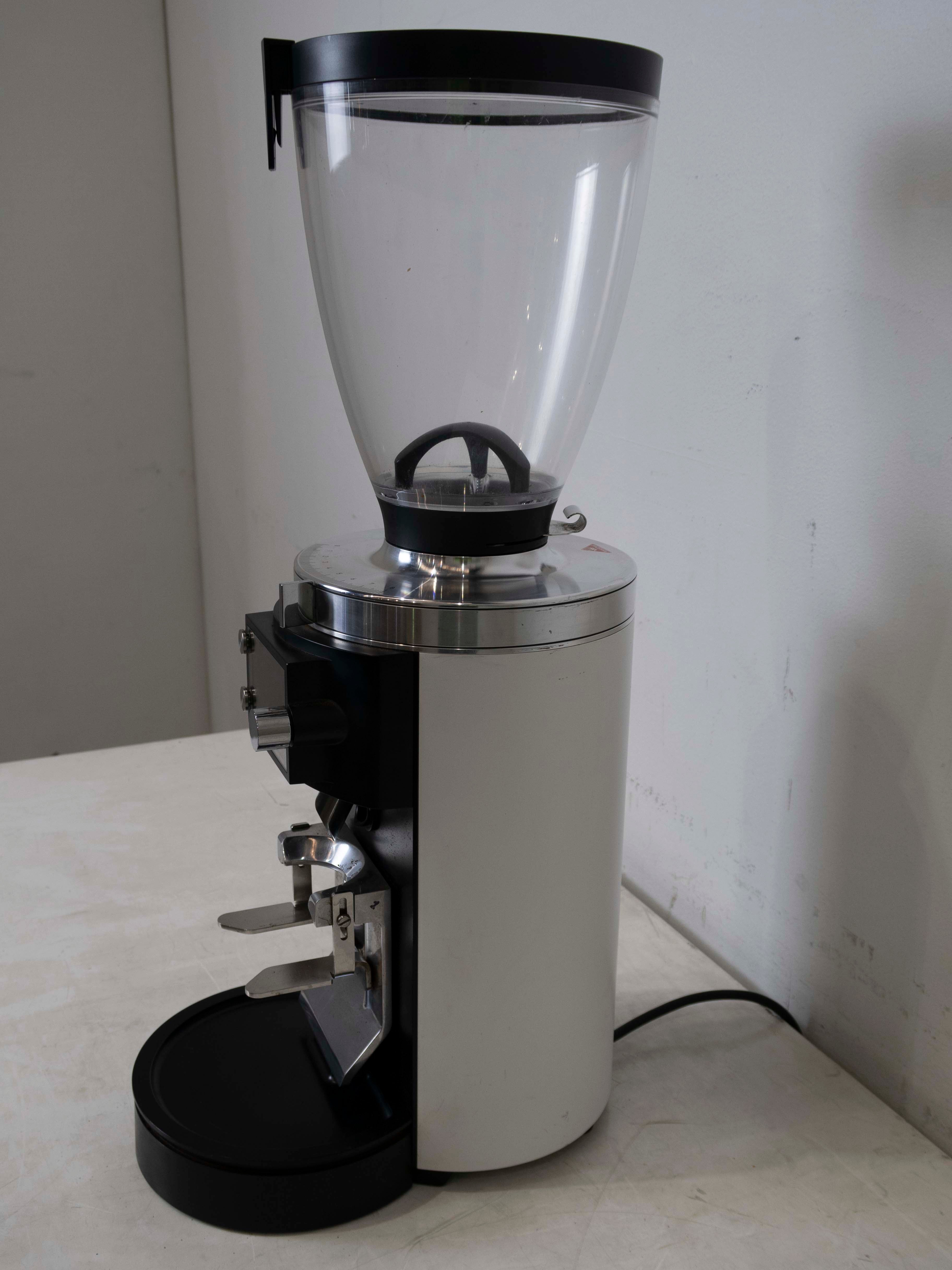 Mahlkonig E65S GBW Coffee Grinder