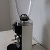 Mahlkonig E65S GBW Coffee Grinder