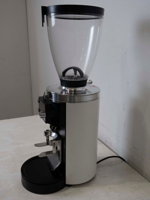 Mahlkonig E65S GBW Coffee Grinder