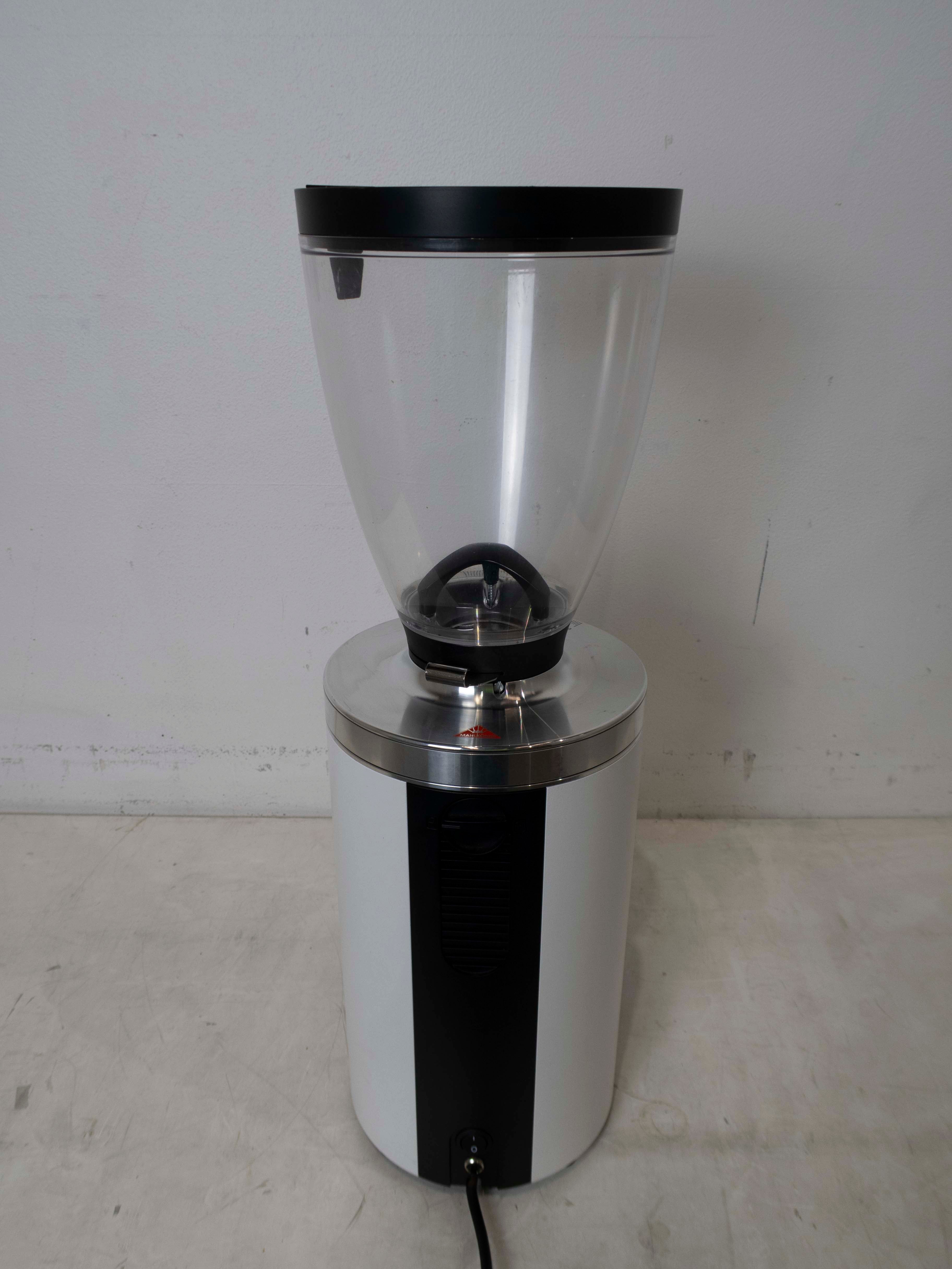 Mahlkonig E65S GBW Coffee Grinder