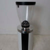 Mahlkonig E65S GBW Coffee Grinder