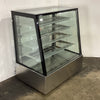 Bonvue SLP840C Deluxe Chilled Display Cabinet