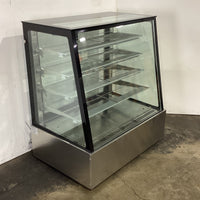 Bonvue SLP840C Deluxe Chilled Display Cabinet