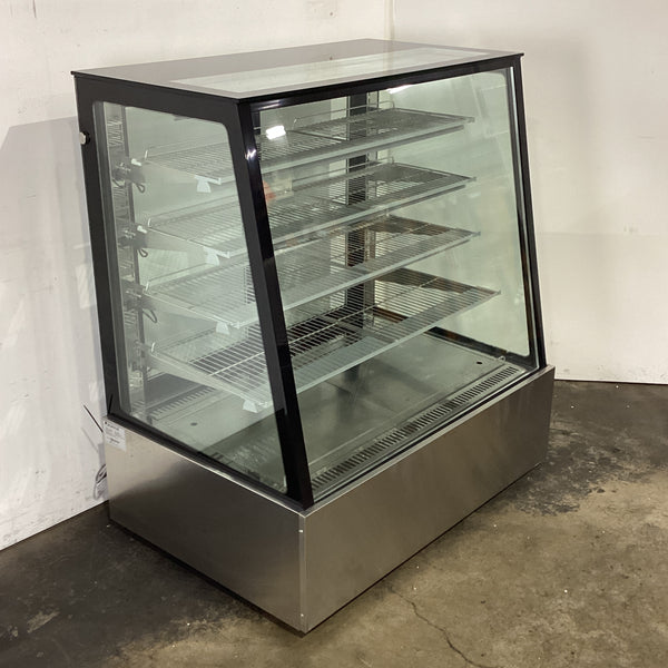 Bonvue SLP840C Deluxe Chilled Display Cabinet