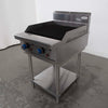 CookRite AT80G6C-F Char Grill