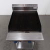 CookRite AT80G6C-F Char Grill