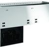 Emainox 8046500THC Drop-In Refrigerated Well