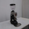 Mazzer Robur S Coffee Grinder
