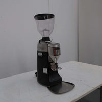 Mazzer Robur S Coffee Grinder