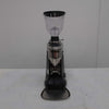 Mazzer Robur S Coffee Grinder