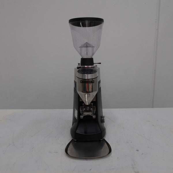 Mazzer Robur S Coffee Grinder