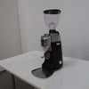 Mazzer Robur S Coffee Grinder