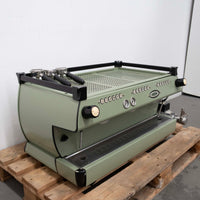 La Marzocco GB5 3AV 3 Group Coffee Machine