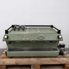 La Marzocco GB5 3AV 3 Group Coffee Machine