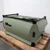 La Marzocco GB5 3AV 3 Group Coffee Machine