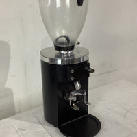 Mahlkonig E80 Supreme Coffee Grinder